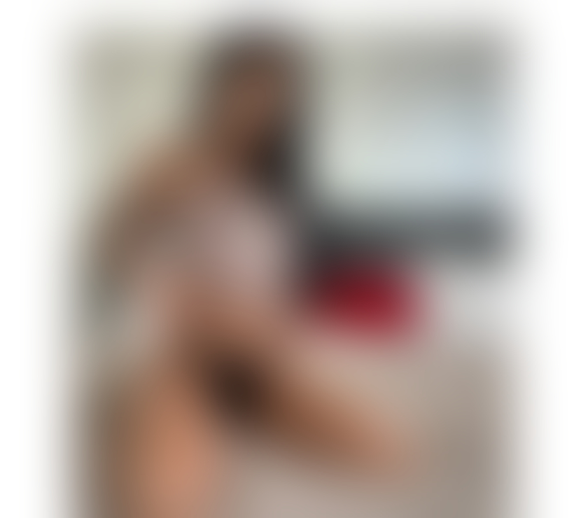 Escorts South Yorkshire Doncaster - Photos for New Girl In Your Town!